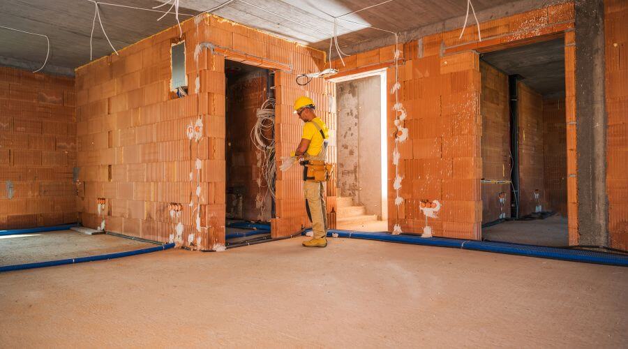 Local Chimney Repair in Lancaster, CA